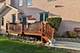 238 Hillcrest, Addison, IL 60101