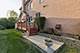 238 Hillcrest, Addison, IL 60101