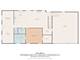 238 Hillcrest, Addison, IL 60101