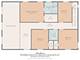238 Hillcrest, Addison, IL 60101