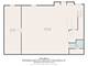 238 Hillcrest, Addison, IL 60101
