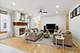 238 Hillcrest, Addison, IL 60101