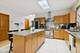 238 Hillcrest, Addison, IL 60101