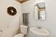 238 Hillcrest, Addison, IL 60101