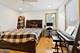 238 Hillcrest, Addison, IL 60101