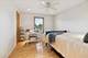 238 Hillcrest, Addison, IL 60101