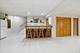 238 Hillcrest, Addison, IL 60101