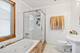 238 Hillcrest, Addison, IL 60101