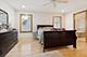 238 Hillcrest, Addison, IL 60101