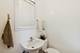 238 Hillcrest, Addison, IL 60101