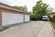 238 Hillcrest, Addison, IL 60101