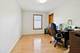 238 Hillcrest, Addison, IL 60101