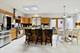 238 Hillcrest, Addison, IL 60101