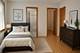 238 Hillcrest, Addison, IL 60101