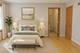 238 Hillcrest, Addison, IL 60101