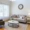 238 Hillcrest, Addison, IL 60101
