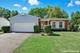 578 Pine Grove, Gurnee, IL 60031
