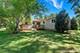 578 Pine Grove, Gurnee, IL 60031