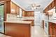 578 Pine Grove, Gurnee, IL 60031