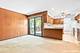 578 Pine Grove, Gurnee, IL 60031