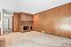 578 Pine Grove, Gurnee, IL 60031