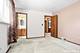 578 Pine Grove, Gurnee, IL 60031