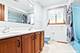 578 Pine Grove, Gurnee, IL 60031