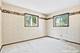 578 Pine Grove, Gurnee, IL 60031
