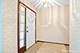 578 Pine Grove, Gurnee, IL 60031