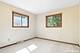 578 Pine Grove, Gurnee, IL 60031