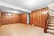 578 Pine Grove, Gurnee, IL 60031
