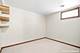 578 Pine Grove, Gurnee, IL 60031