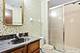 578 Pine Grove, Gurnee, IL 60031
