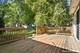 578 Pine Grove, Gurnee, IL 60031