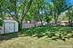 578 Pine Grove, Gurnee, IL 60031