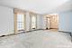 578 Pine Grove, Gurnee, IL 60031