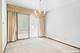 578 Pine Grove, Gurnee, IL 60031