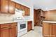 578 Pine Grove, Gurnee, IL 60031