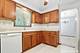 578 Pine Grove, Gurnee, IL 60031