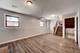 3917 Jonathan Simpson, Joliet, IL 60431