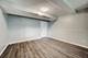 3917 Jonathan Simpson, Joliet, IL 60431