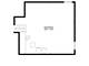 3917 Jonathan Simpson, Joliet, IL 60431
