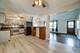 3917 Jonathan Simpson, Joliet, IL 60431