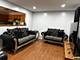 811 Symphony, Aurora, IL 60504