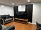 811 Symphony, Aurora, IL 60504