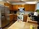 811 Symphony, Aurora, IL 60504