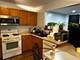 811 Symphony, Aurora, IL 60504