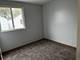 811 Symphony, Aurora, IL 60504