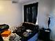811 Symphony, Aurora, IL 60504