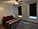 811 Symphony, Aurora, IL 60504